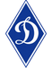 Dinamo Samarkand