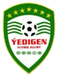 Yedigen FK Yedigen FK