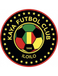 Kaya FC-Iloilo