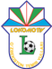 Lokomotiv Tashkent