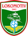 Lokomotiv Tashkent