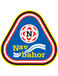 Navbahor Namangan