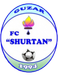 Shurtan Guzar