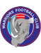 Warriors FC