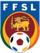 Sri Lanka U23