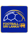 Sri Lanka U23
