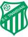 SV Transvaal