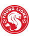 Young Lions