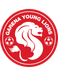 Young Lions U19