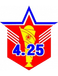 4.25 SC