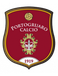 Portogruaro Calcio