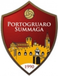 Calcio Portogruaro-Summaga