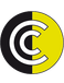 Club Comunicaciones