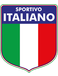 Club Sportivo Italiano