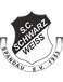 Schwarz-Weiß Spandau Schwarz-Weiß Spandau