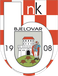 NK Bjelovar NK Bjelovar