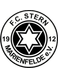 Stern Marienfelde Stern Marienfelde
