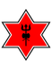 Tribhuvan Army Club