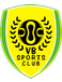Island Football Club
