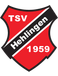 TSV Hehlingen TSV Hehlingen