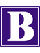 Julius Berger FC