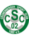 Cronenberger SC Cronenberger SC