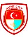 Hume City FC Hume City FC