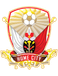 Hume City FC