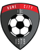 Hume City FC