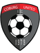 Coburg United SC