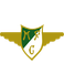 Moreirense FC U19 Moreirense FC U19