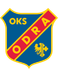 Odra Opole U19