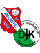SG Malberg/Rosenheim