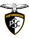 Portimonense SAD U19 Portimonense SAD U19