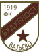 FK Buducnost Valjevo FK Buducnost Valjevo