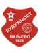 FK Buducnost Krusik Valjevo