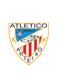 Atlético Arteixo