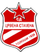 FK Crvena Stijena FK Crvena Stijena