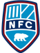 Nyköbing FC U19