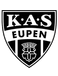 KAS Eupen U23 KAS Eupen U23