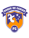 Duque de Caxias FC (RJ) Duque de Caxias FC (RJ)