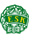 Enköpings SK U19 Enköpings SK U19