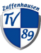 TV Zuffenhausen TV Zuffenhausen