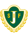 Jönköpings Södra IF U19