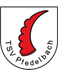 TSV Pfedelbach TSV Pfedelbach