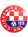 NK Crikvenica