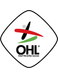 Oud-Heverlee Leuven U19