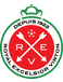 Royal Excelsior Virton U19 Royal Excelsior Virton U19