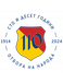 Levski Sofia II