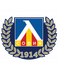 Levski Sofia II